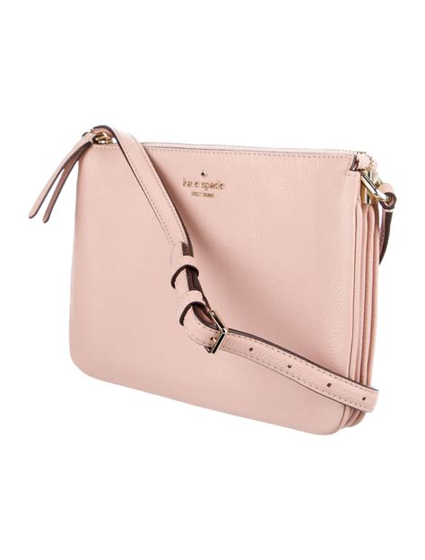 kate spade replica bags|kate spade crossbody bag clearance.